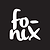 Go Fonix