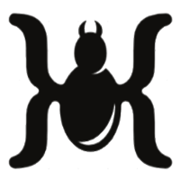 Forest Hoeger avatar