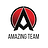 Amazing Team