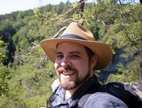 Douglas Luton avatar