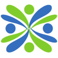 Zaria Cummings avatar