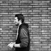 Matt Blesovsky avatar