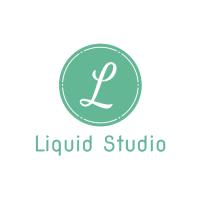 Liquid Studio avatar