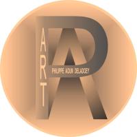 Philippe Aoun Deladoëy alias PAoun avatar