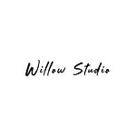 Willow Studio