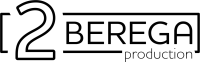 prod2berega avatar