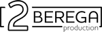 prod2berega