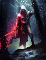 Robin Hugentobler avatar