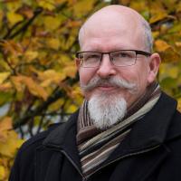 Joakim Tornhill avatar