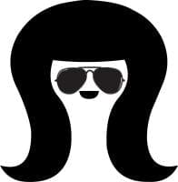 Zaenal Arifin avatar