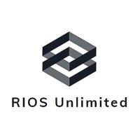 Rios Unlimited