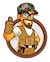 LogoJobo