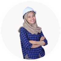 Gita Ketawa avatar