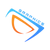 JDGraphics