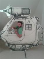 Martins Porozovs avatar