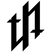 Thorstein Wedum avatar