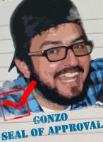 Julian Gonzalez avatar