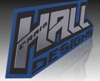 HallDesigns