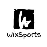 WixSportsFootball avatar