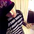 Siix