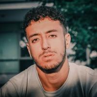 Younes