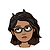 Shamma