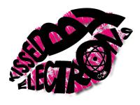 KissedByElectrons avatar