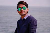 shailendra vishwakarma