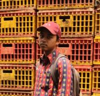 QuebeckDesign avatar