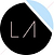 DesignLover