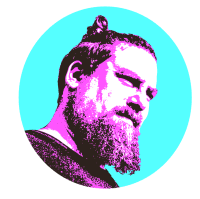 MorkesteFolelser avatar