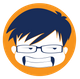 Aero Tagura