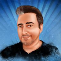 Alex Guenther avatar