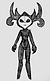 haname yoko