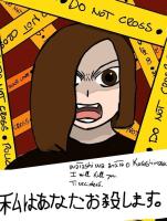 Elisabetta Di Giorgio