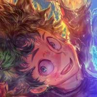 Melissa Hui Wang avatar