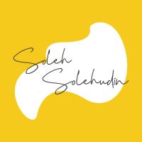 Soleh Solehudin avatar