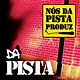 Nós Da