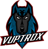Vuptrox avatar