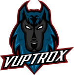 Vuptrox