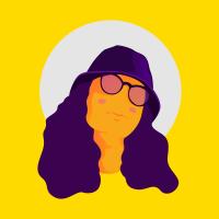 subextinesia id avatar