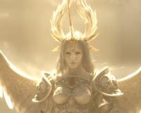 AwesomeThings avatar