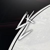 LakrimoZ avatar