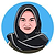 Desy Liana