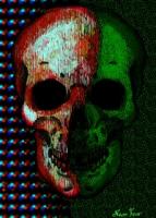 Neon Terror