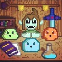 Jeffrey Lopez avatar