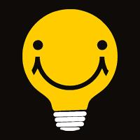 Ilustra Ideia avatar