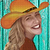 Ellie Levine