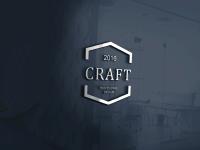 aflakhur rizal avatar