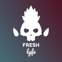 freshlyfe